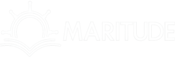 Maritude